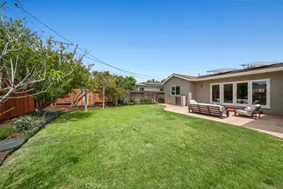 2665 Club Mesa Place, Costa Mesa, CA 92627 - Photo 27