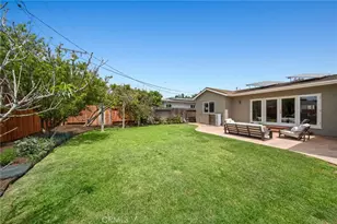 2665 Club Mesa Pl, Costa Mesa, CA 92627 - Photo 27