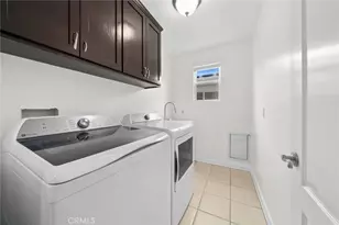 2665 Club Mesa Pl, Costa Mesa, CA 92627 - Photo 25