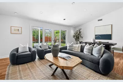 2665 Club Mesa Place, Costa Mesa, CA 92627 - Photo 11