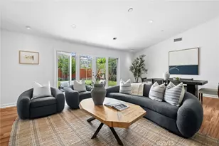 2665 Club Mesa Pl, Costa Mesa, CA 92627 - Photo 11