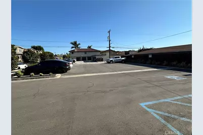3862 Katella Ave #B, Los Alamitos, CA 90720 - Photo 9