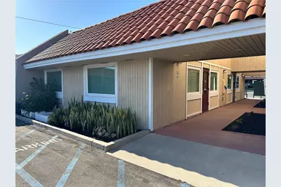 3862 Katella Ave #B, Los Alamitos, CA 90720 - Photo 7