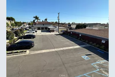 3862 Katella Ave #B, Los Alamitos, CA 90720 - Photo 3