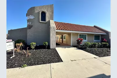 3862 Katella Ave #B, Los Alamitos, CA 90720 - Photo 1