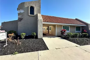 3862 Katella Ave, Los Alamitos, CA 90720 - Photo 1