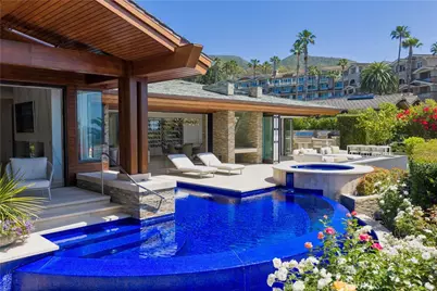 11 Montage, Laguna Beach, CA 92651 - Photo 5