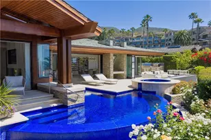 11 Montage, Laguna Beach, CA 92651 - Photo 5