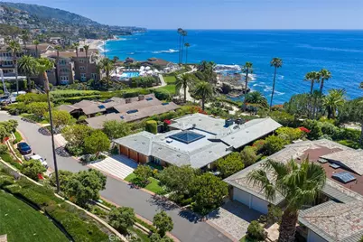 11 Montage, Laguna Beach, CA 92651 - Photo 9