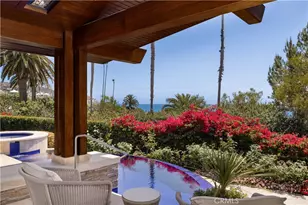 11 Montage, Laguna Beach, CA 92651 - Photo 15