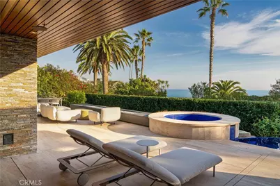 11 Montage, Laguna Beach, CA 92651 - Photo 3
