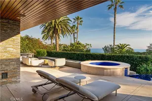 11 Montage, Laguna Beach, CA 92651 - Photo 3
