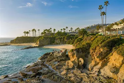 11 Montage, Laguna Beach, CA 92651 - Photo 11