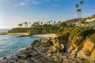 11 Montage, Laguna Beach, CA 92651 - Photo 11