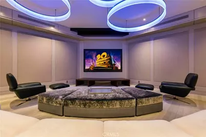 11 Montage, Laguna Beach, CA 92651 - Photo 17