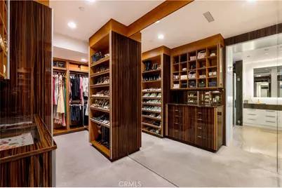 11 Montage, Laguna Beach, CA 92651 - Photo 13