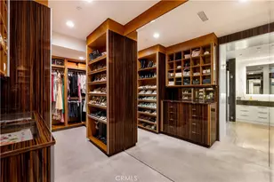 11 Montage, Laguna Beach, CA 92651 - Photo 13