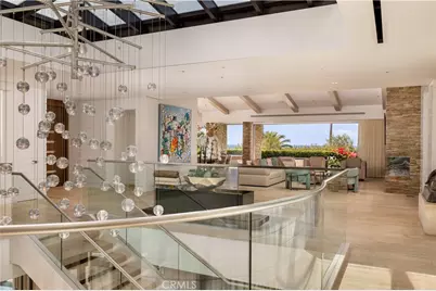 11 Montage, Laguna Beach, CA 92651 - Photo 7