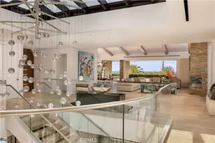 11 Montage, Laguna Beach, CA 92651 - Photo 7