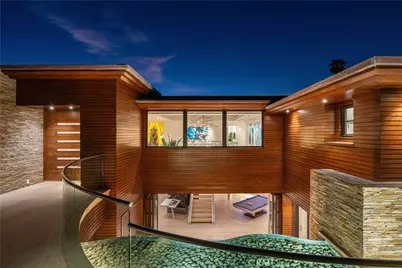 11 Montage, Laguna Beach, CA 92651 - Photo 23