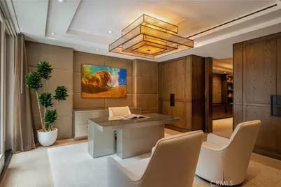 11 Montage, Laguna Beach, CA 92651 - Photo 19