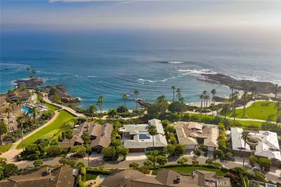 11 Montage, Laguna Beach, CA 92651 - Photo 25