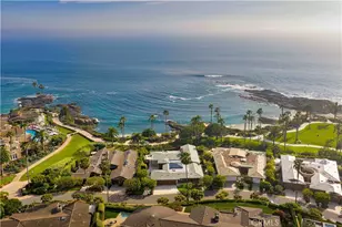 11 Montage, Laguna Beach, CA 92651 - Photo 25
