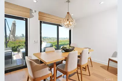 305 Avenida Cerritos, Newport Beach, CA 92660 - Photo 13