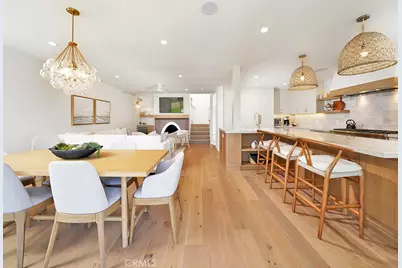 305 Avenida Cerritos, Newport Beach, CA 92660 - Photo 9