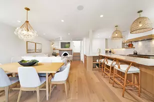 305 Avenida Cerritos, Newport Beach, CA 92660 - Photo 9
