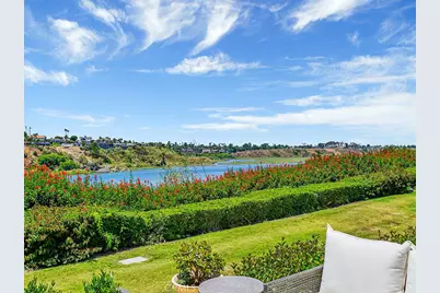305 Avenida Cerritos, Newport Beach, CA 92660 - Photo 17