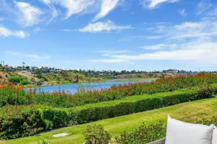 305 Avenida Cerritos, Newport Beach, CA 92660 - Photo 17
