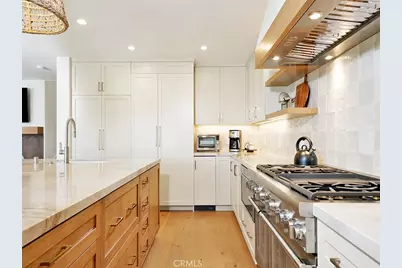 305 Avenida Cerritos, Newport Beach, CA 92660 - Photo 7