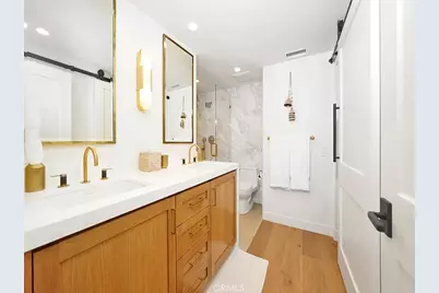 305 Avenida Cerritos, Newport Beach, CA 92660 - Photo 31