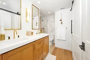 305 Avenida Cerritos, Newport Beach, CA 92660 - Photo 31