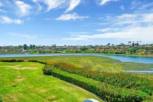 305 Avenida Cerritos, Newport Beach, CA 92660 - Photo 39