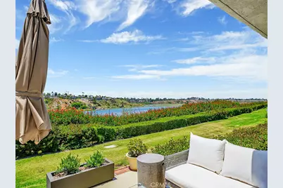 305 Avenida Cerritos, Newport Beach, CA 92660 - Photo 41