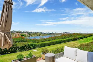 305 Avenida Cerritos, Newport Beach, CA 92660 - Photo 41