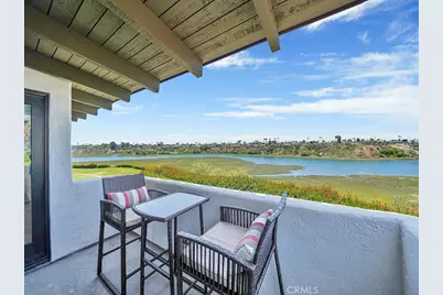 305 Avenida Cerritos, Newport Beach, CA 92660 - Photo 37