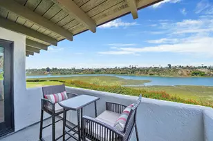 305 Avenida Cerritos, Newport Beach, CA 92660 - Photo 37