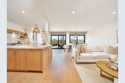 305 Avenida Cerritos, Newport Beach, CA 92660 - Photo 3