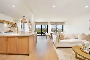 305 Avenida Cerritos, Newport Beach, CA 92660 - Photo 3