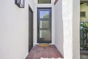 305 Avenida Cerritos, Newport Beach, CA 92660 - Photo 35