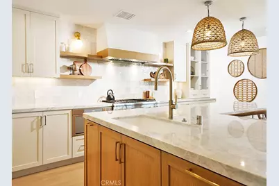 305 Avenida Cerritos, Newport Beach, CA 92660 - Photo 5