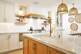 305 Avenida Cerritos, Newport Beach, CA 92660 - Photo 5