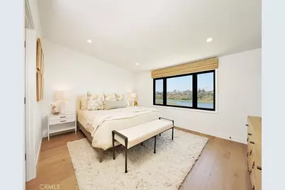 305 Avenida Cerritos, Newport Beach, CA 92660 - Photo 27