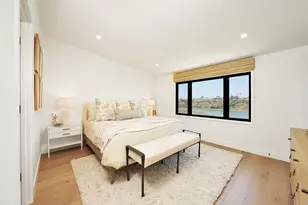 305 Avenida Cerritos, Newport Beach, CA 92660 - Photo 27
