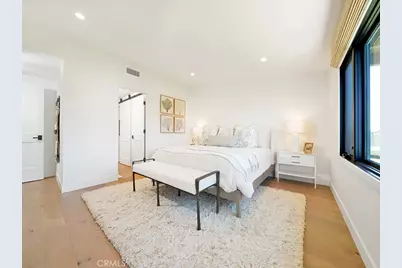 305 Avenida Cerritos, Newport Beach, CA 92660 - Photo 29