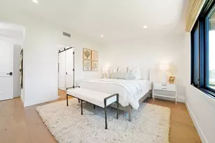305 Avenida Cerritos, Newport Beach, CA 92660 - Photo 29