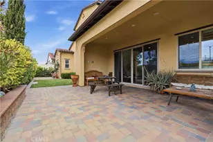 4607 Amarillo Ct., Cypress, CA 90720 - Photo 29